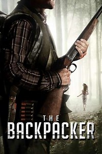 The Backpacker - Movie