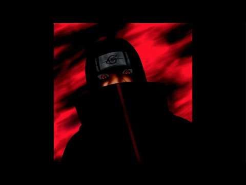 (FREE) MF DOOM x Joey Bada$$ x 90s Boom Bap Type Beat - "SUFFERING HEX"