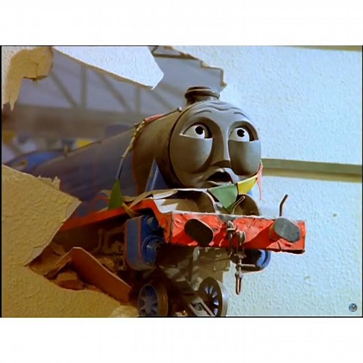 A better view for Gordon but in a different pitch.