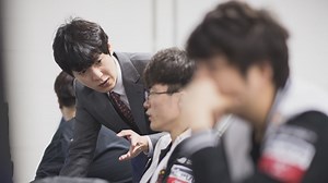 After 4 years, coach kkOma returns to T1 ahead of LCK 2024