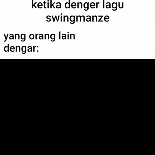 Jangan Lupa Sholat: Pentingnya Ibadah Dalam Hidup