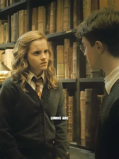 Harry Potter || Friends ❓ #shorts #harrypotter #hogwarts #hermionegranger #ronweasley #romione