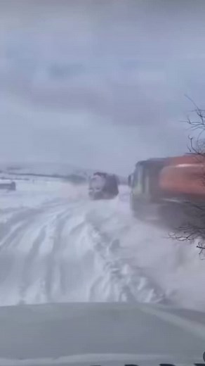 #kamaz #kamaz__club4