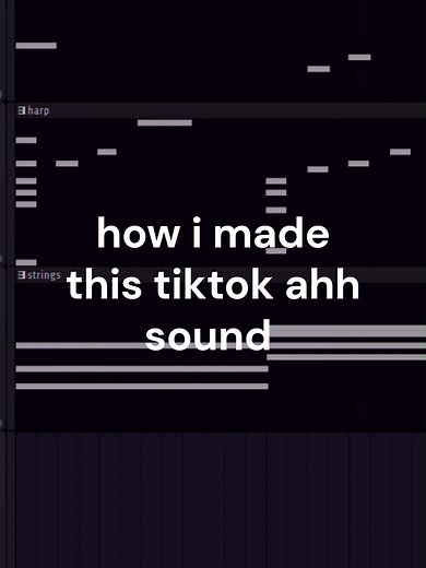FL Studio Tutorial for Music Production Enthusiasts