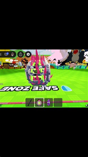 GO!GO!GO!GO! DO LIKE AND SUBSCRIB I got new bat #42#roblox #shorts 🤗🤗🤗🤗