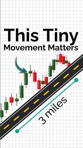 What Are Pips and How Do They Work?