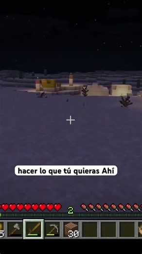 La cosa es divertirse #minecraft #minecraftshorts #minecraftsurvival #minecraftletsplay #gaming