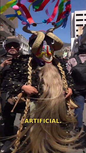 📜 El quipu inca: un sistema de información en nudos que tardamos 500 años en descifrar