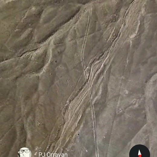 Как думаешь что это? #mapspoint #топ #загадочное #рек