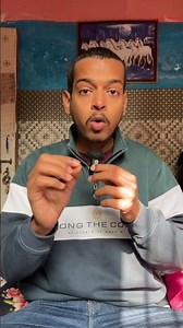 💰Earned Crores From Plastic ♻️ #plastic #business #shortsfeed #businessideas