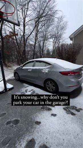 Rapsodo Golf | This is your sign that 2025 is the year you get a home golf sim setup. Shop our MLM2PRO + RPT Holiday Bundke and get a free dozen Callaway... | Instagram