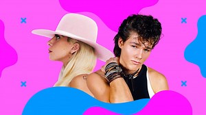 Os 13 melhores clipes internacionais da história