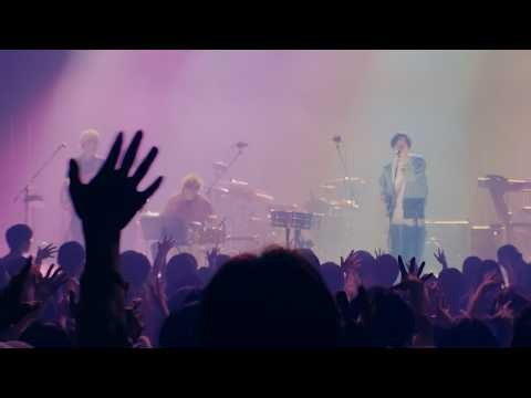 愛及屋烏 - 須田景凪 HALL TOUR 2024 "Artless"【期間限定】