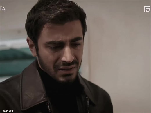 اخخخ💔💔👎🏻 . . . . . . . . . . . . . #fyp #explore #arafta #اكسبلور #الاعراف