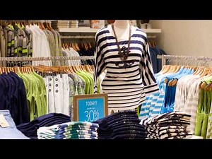 The Last Days Of Coldwater Creek