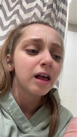 Day 3 of Passives and it feels like I've been grinding in my sleep. We are seeing improvement in the stability of my teeth though so that's good. And compared to my fainting, the teeth pain is nothing. (PS I am fine, we don't know why, I have talked to a doctor, I have talked to my endo and need to do blood work) We are on Passive Trays-meaning they are copies of the last tray that was providing movement so they can settle as is and then Invisalign will send them the next steps now that they hav