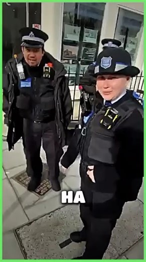 Know Your Rights? 🚔 Section 26 Confrontation Explained | Gavel Judico