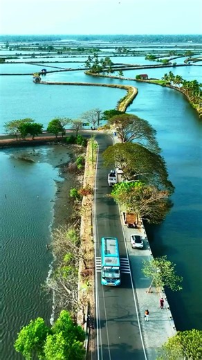 Most Beautiful Places On The Earth! #travel #world #beautifulplaces #earth #short #viral