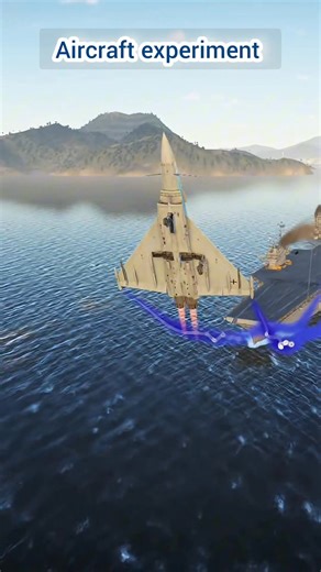 Club design aircraft design | Amit Kumar Rana