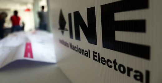 ¿Cómo saber si estás en el padrón electoral y la lista nominal del INE?