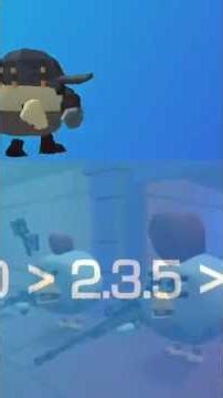 ☠️ HOW UPDATES KILL CHICKEN GUN