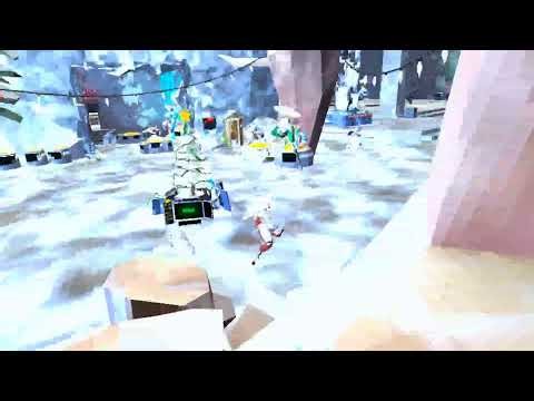 Live rn all games and servercodes: ced987n | Powered by LIV