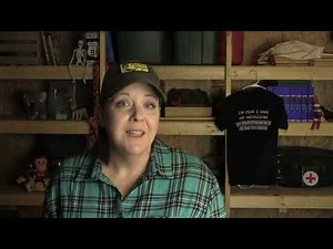 Let's talk about Trump’s inflation numbers being doubted by the big names....