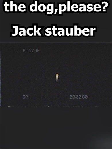 Can you get the dog, please? (Jack Stauber) | Roblox animation | Moon animator #Roblox #robloxfyp #robloxmeme #jackstauber #leakedsong