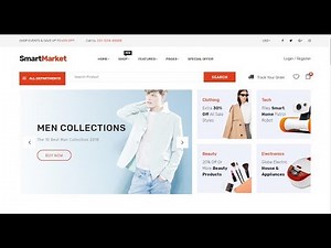 Toko Online Dengan Codeigniter Dan Api Raja Ongkir