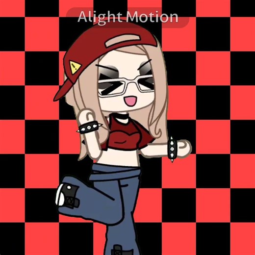 Pool partyyyy ||ft: my bff @Skibidi_lena-q2r 