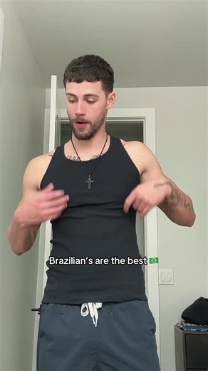 allenrock (@allenrock)’s videos with original sound - allenrock