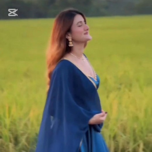Tumi Thamo Na | New Bangla R&B Song 2025 | Master D Style Romantic Dancehall Vibe | Official Music Video Tumi Thamo Na song new bangla r&b song 2025 new bangla song 2025 bangla romantic song master d style bangla song tumi jaio na style song bangla dancehall song bangla pop song 2025 bangla love song bangla new music video desi r&b song Bangla fusion song bengali romantic music urban bangla song bangla english mix song | MirazBsl
