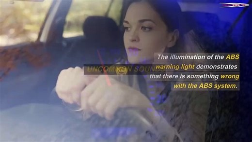 How Do I Know If My Mini Cooper Needs Servicing From Experts in San Diego