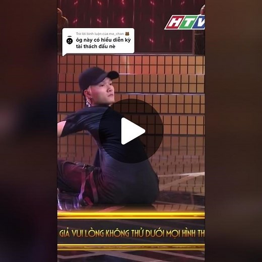 Trả lời @ma_chan 🐻 đúng rồi nè 😌✌️