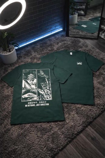 baju lawa sangat premium design simple tapi nice😍harga pun murah #fyppppppppppppppppppppppp #4upageシ #bajulelaki #bajulawa #creatorsearchinsights