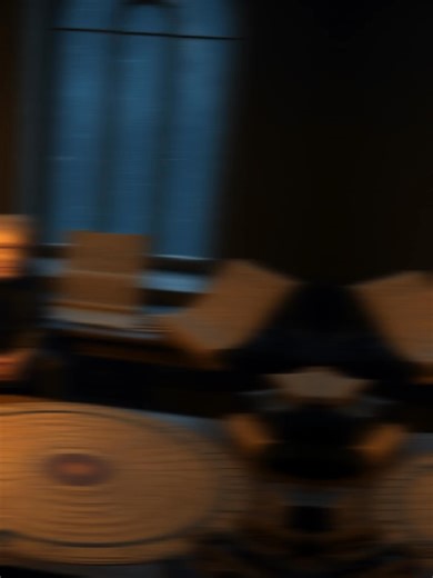 Copernicus dared to move the Earth 🌍☀️ In 1543, he published a Sun-centered model that overturned centuries of belief. Dismissed at first, it became the foundation of modern astronomy. #copernicus #astronomy #history #science #renaissance