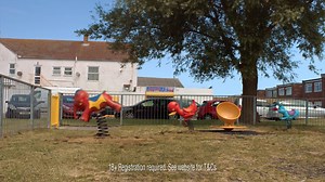 5.5K views · 18 shares | Get your money rocking with ClearScore | ClearScore | Facebook