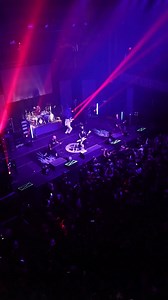 15K views · 645 reactions | Opera Box, Balcony, Floor, Pit, or Rail? #staticx #evildisco #waynestatic #Otsego #Xer0 | Static-X | Facebook