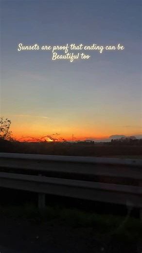 ɢᴏʟᴅᴇɴ ʜᴏʀɪᴢᴏɴ ɢʟᴏᴡ 💛