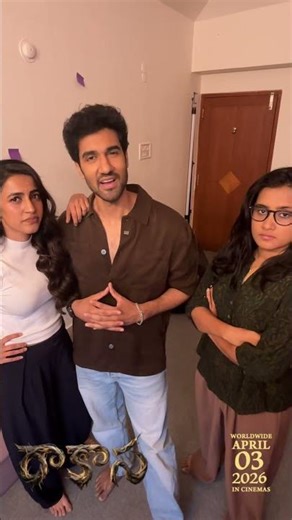 Students Stress Lo Unnara? Ee Video Chudu 🔥 Exam Tips | Niharika Konidela | Sangeeth Shobhan | PEP