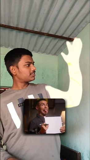 can you write with your left hand