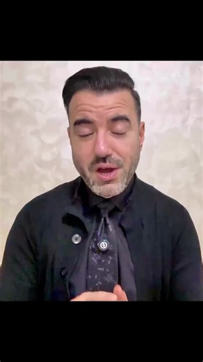 Culture et paysages de Bejaia en Algérie