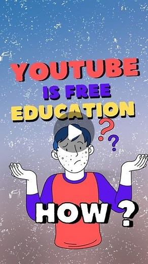 Hari Balan | Content Creator & Video Editor on Instagram: "Here are 5 YouTube Channels 👇 📍CS50 - Harvard’s CS50 is a free introductory coding course that is taught by the most energetic professor David J. Malan. - They also taught AI, web, mobile, IOT, & game development . 📍How to start a startup - This playlist on the YC Vault channel is a great place for aspiring entrepreneurs - You’ll get the best advice on growth, MVP, idea, culture, fundraising, building a team, and 