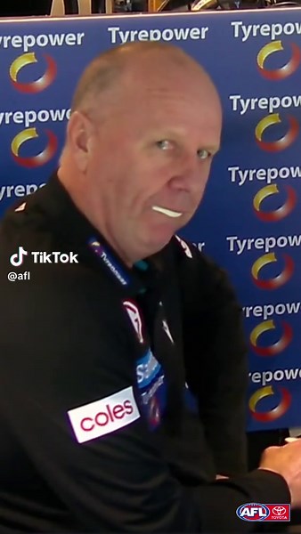 Ken Hinkley: A Unique Coach's Journey in AFL