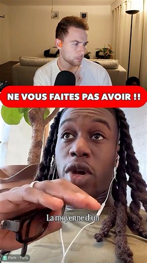 Des chiffres très importants à rappeler
