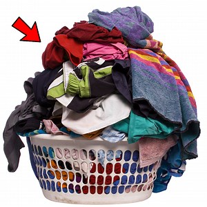 Budget friendly cloth hacks! | Artkala4u