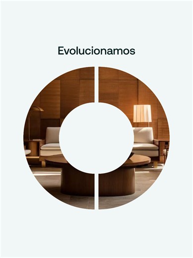 Orellana Corp: nueva etapa y visión de futuro en construcción