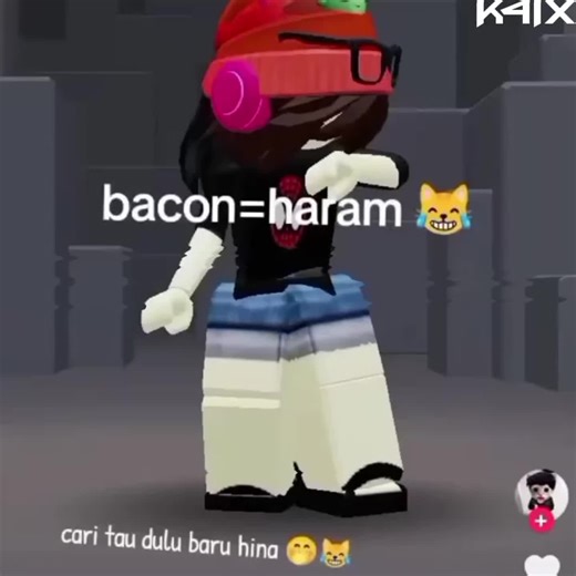 Roblox Outfit Ideas for 0 Robux