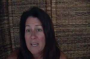 38K views · 82 reactions | This stay at home mom was struggling to pay the bills...  Until she discovered this simple real estate strategy & turned everything around.  Watch the video to hear how she did it. Then click here to learn more: ✅ www.reisuccessacademy.com/CWBlueprint . . | Zack Childress - REI Success Academy | Facebook