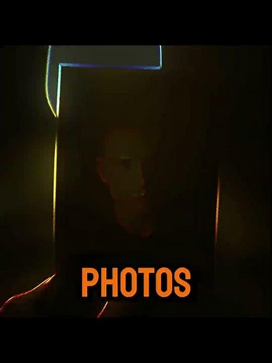 Ghosts: Do They Really Exist? 👻 (Creepy Truth Revealed)